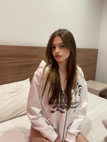Николь